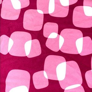 4moms pack and play bassinet sheet, pink